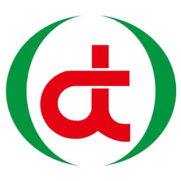 Dakawou Transport Ltd